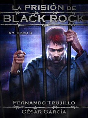 cover image of Volumen 3